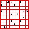 Sudoku Averti 184749