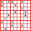 Sudoku Averti 115740