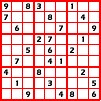 Sudoku Averti 204129
