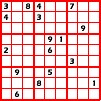 Sudoku Averti 95720