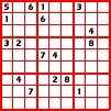 Sudoku Averti 70056