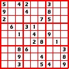 Sudoku Averti 214640