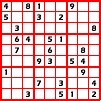 Sudoku Averti 116647