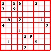 Sudoku Averti 92891