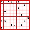 Sudoku Averti 119116