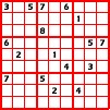 Sudoku Averti 105818