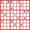 Sudoku Averti 86820