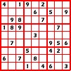 Sudoku Averti 32997