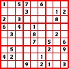Sudoku Averti 133678