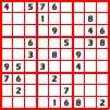 Sudoku Averti 77993