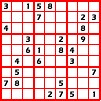 Sudoku Averti 216727