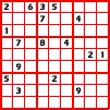 Sudoku Averti 91555