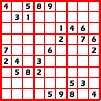 Sudoku Averti 57532