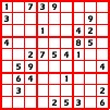 Sudoku Averti 70613