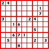 Sudoku Averti 90652