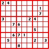 Sudoku Averti 116766