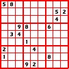 Sudoku Averti 45796