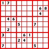 Sudoku Averti 95025