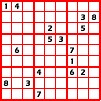 Sudoku Averti 112032