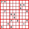 Sudoku Averti 155152