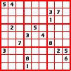 Sudoku Averti 68139
