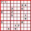Sudoku Averti 62184