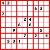 Sudoku Averti 97028