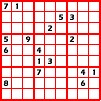 Sudoku Averti 104971