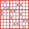 Sudoku Averti 61174