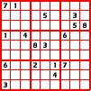 Sudoku Averti 126926