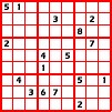 Sudoku Averti 45250