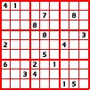 Sudoku Averti 100731