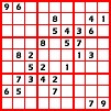 Sudoku Averti 94285