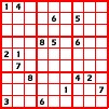 Sudoku Averti 81314