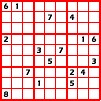 Sudoku Averti 98947