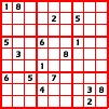 Sudoku Averti 75804