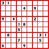 Sudoku Averti 86135