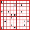 Sudoku Averti 48283