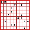 Sudoku Averti 56644