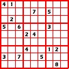 Sudoku Averti 60733