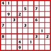 Sudoku Averti 160956