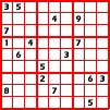 Sudoku Averti 62493