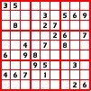 Sudoku Averti 82620