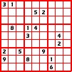 Sudoku Averti 127120