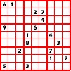 Sudoku Averti 123189