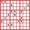 Sudoku Averti 109087