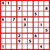 Sudoku Averti 84992