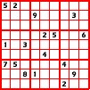 Sudoku Averti 183463