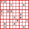 Sudoku Averti 82960