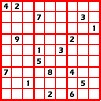 Sudoku Averti 62279